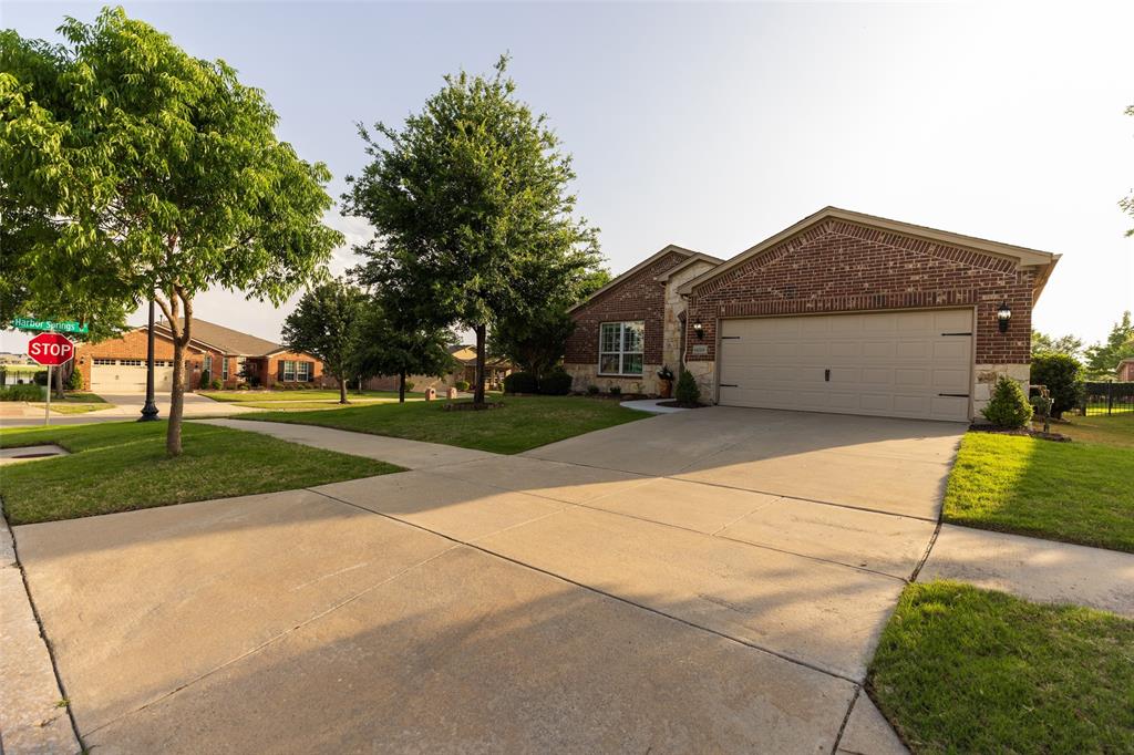 6019 Eagle Point Lane