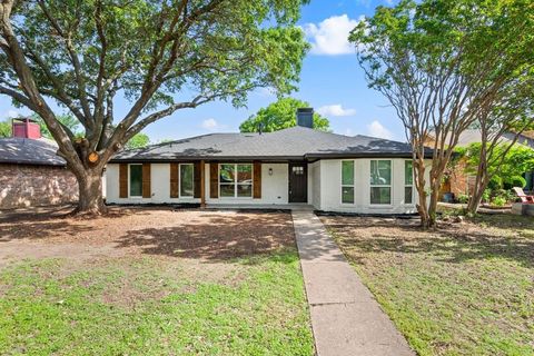 3107 Northaven Road Dallas TX 75229