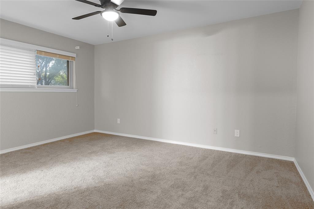 Trophy Club #11 - Residential