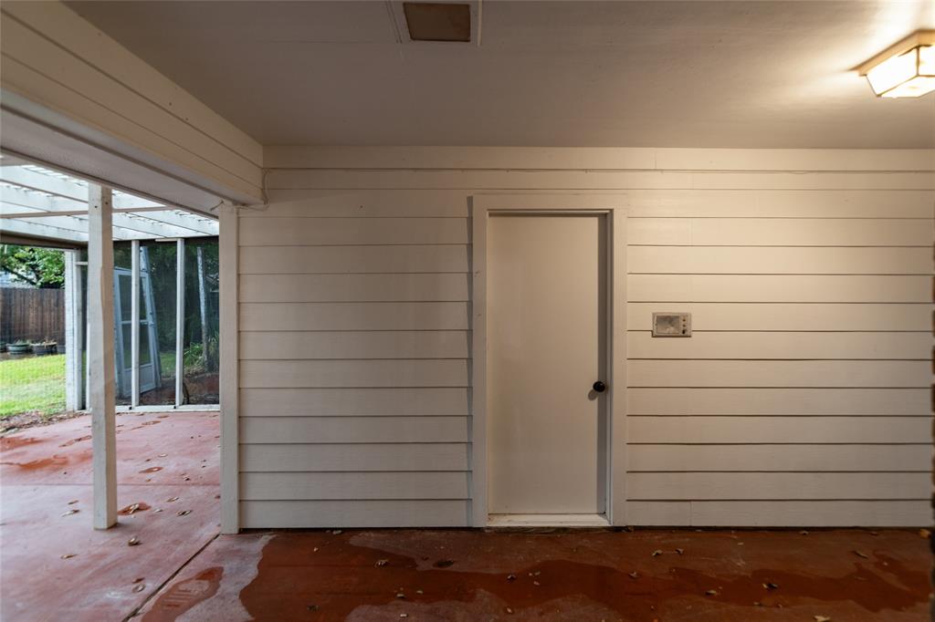 Trophy Club #11 - Residential