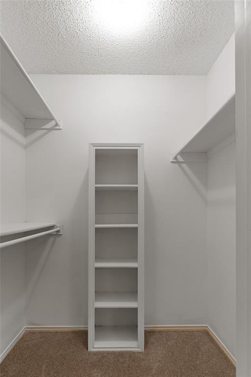 Trophy Club #11 - Residential