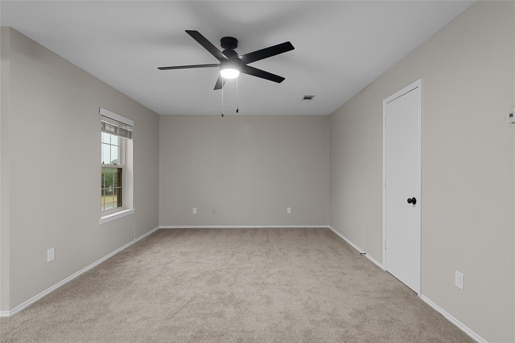 Trophy Club #11 - Residential