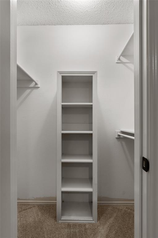 Trophy Club #11 - Residential