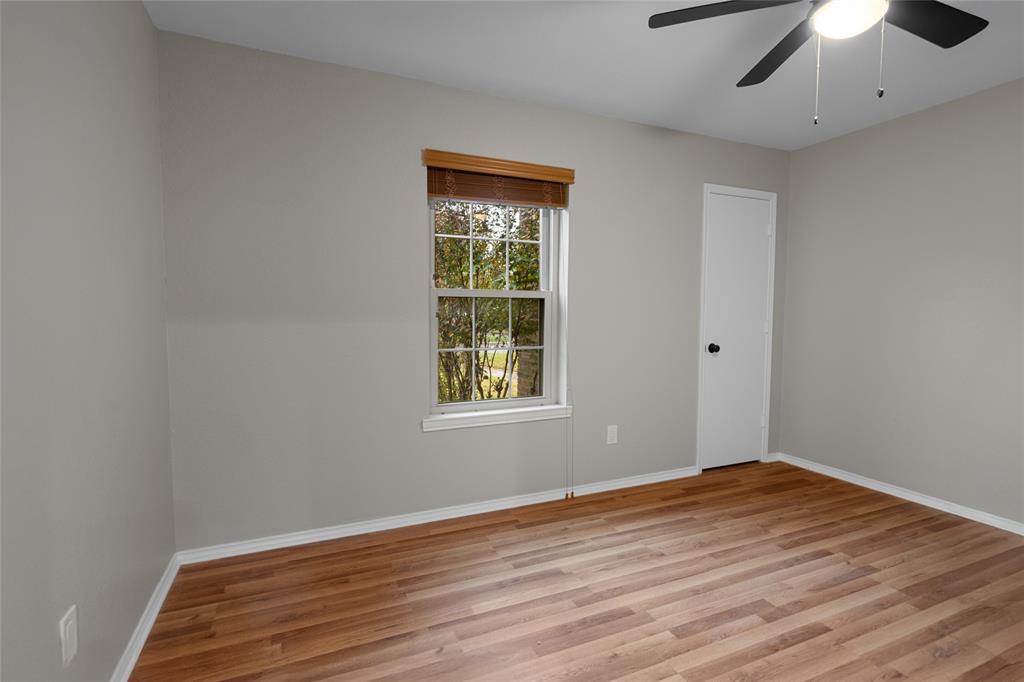 Trophy Club #11 - Residential