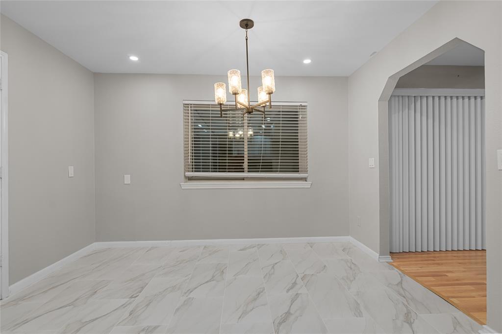 Trophy Club #11 - Residential