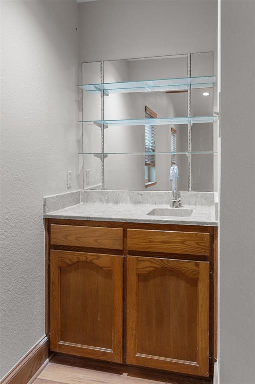 Trophy Club #11 - Residential