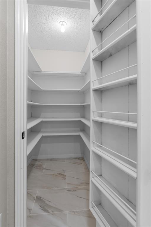 Trophy Club #11 - Residential