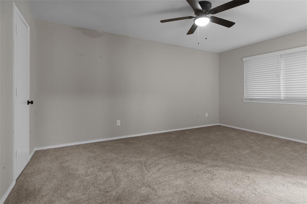 Trophy Club #11 - Residential