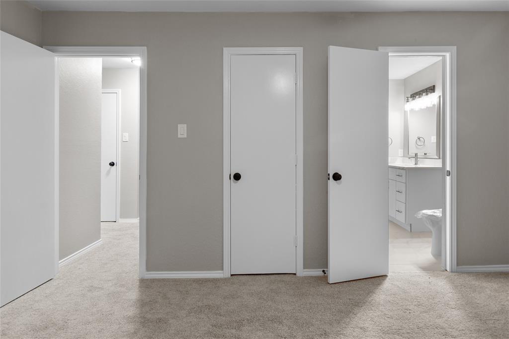 Trophy Club #11 - Residential