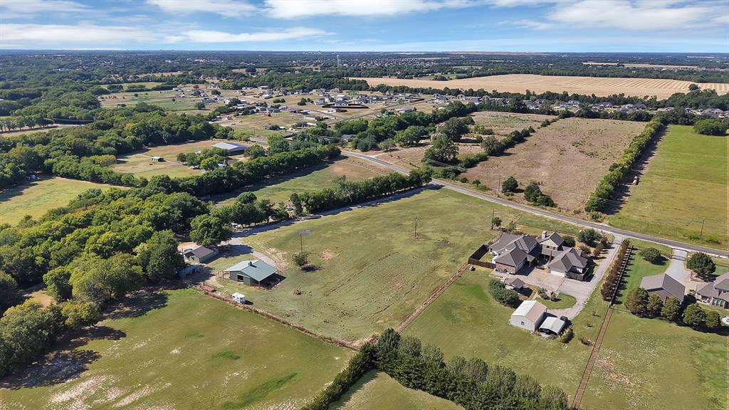 7924 County Road 466
