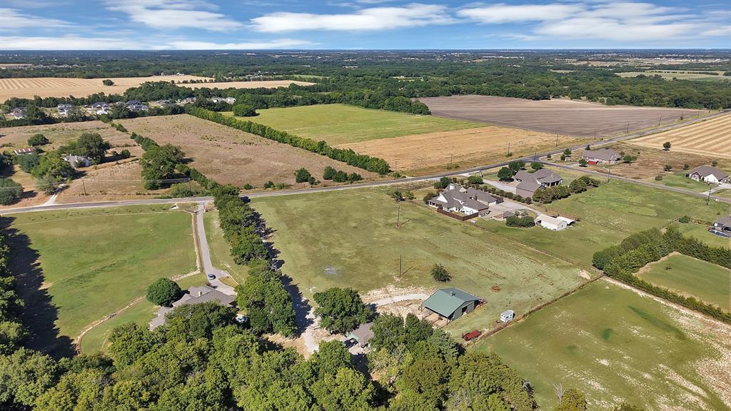 7924 County Road 466