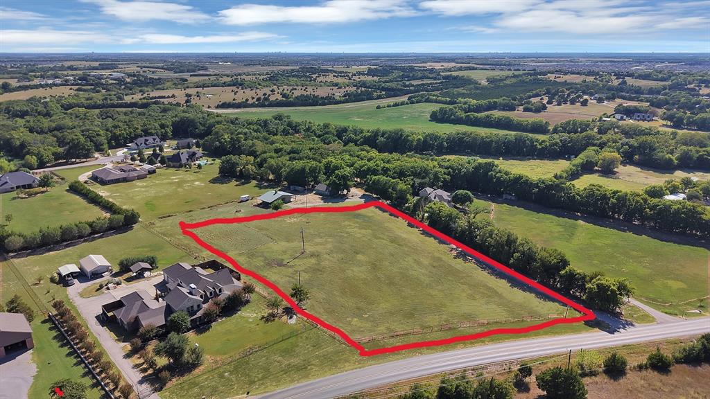 7924 County Road 466
