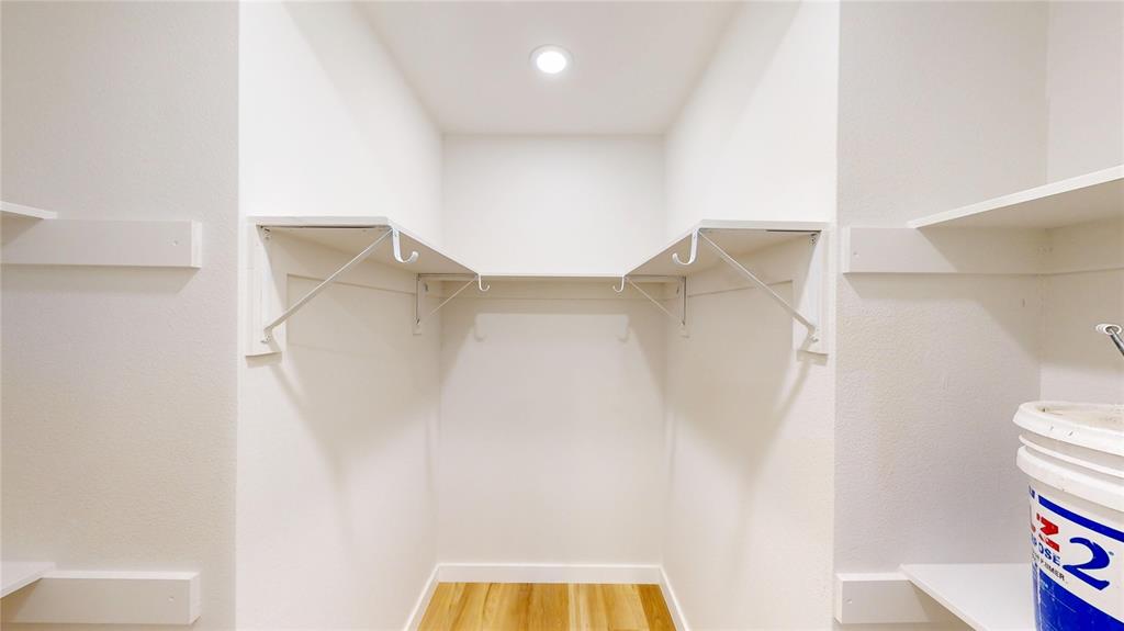 Wesleyan Heights Add - Residential