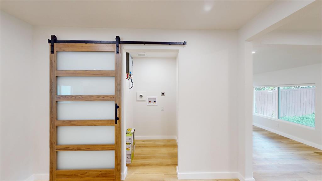 Wesleyan Heights Add - Residential