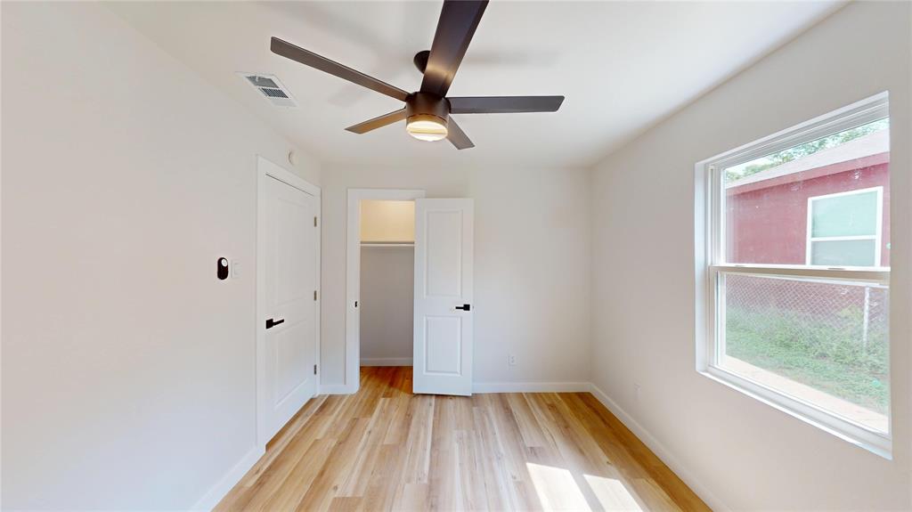 Wesleyan Heights Add - Residential