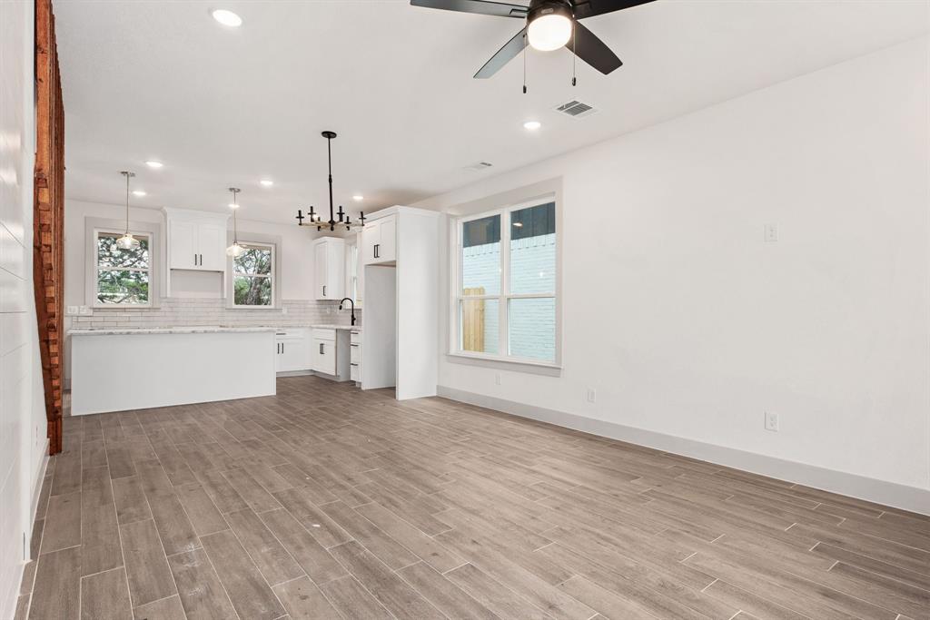 Canyon Creek V - Residential