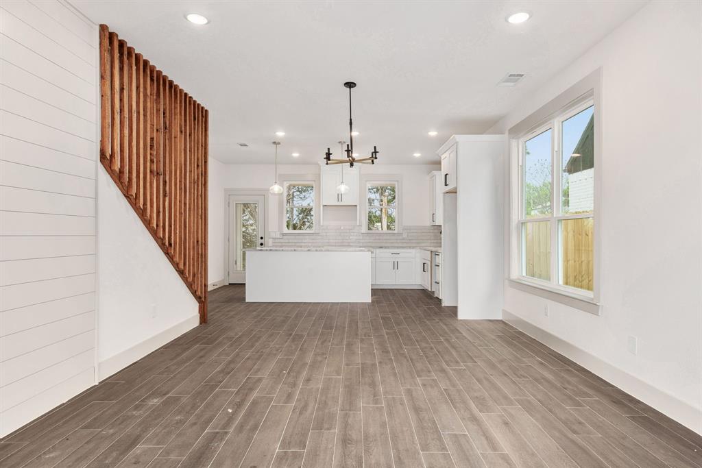 5639 Barkridge Drive