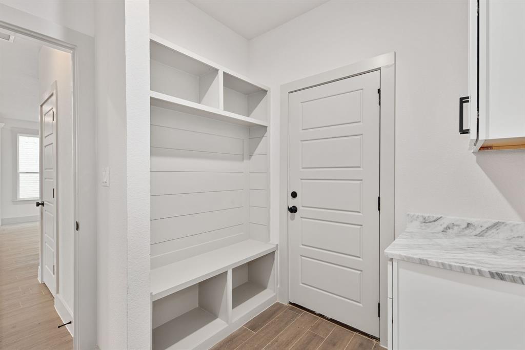 Canyon Creek V - Residential