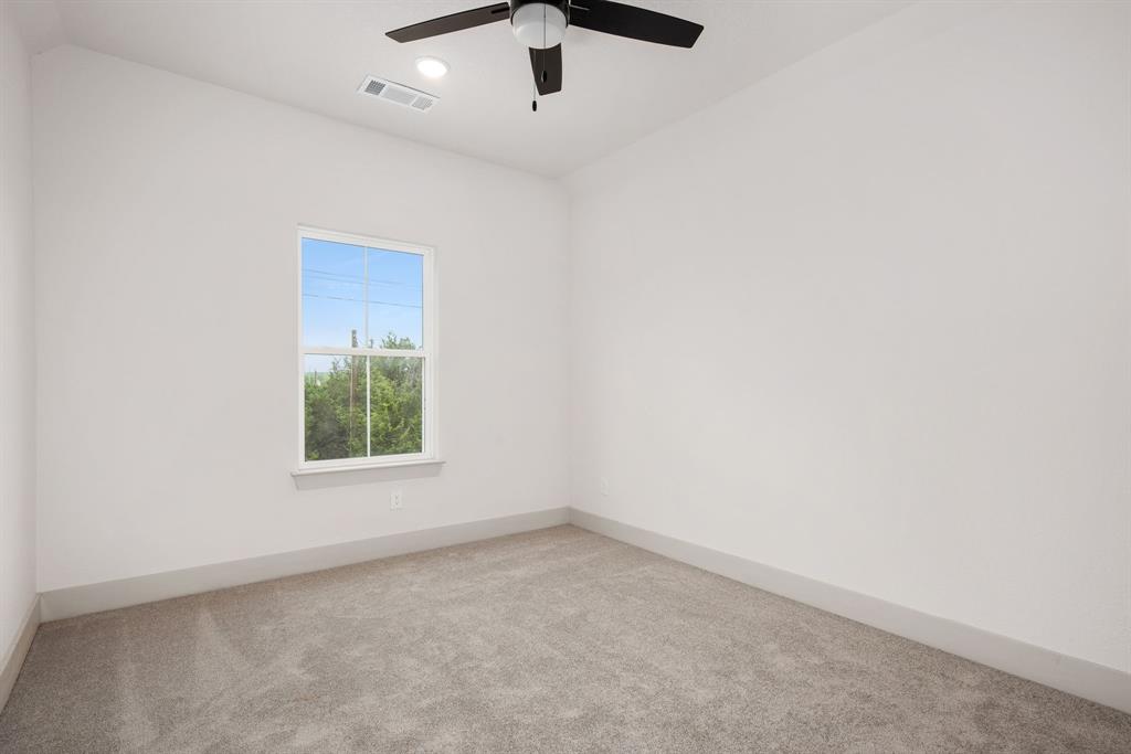 Canyon Creek V - Residential