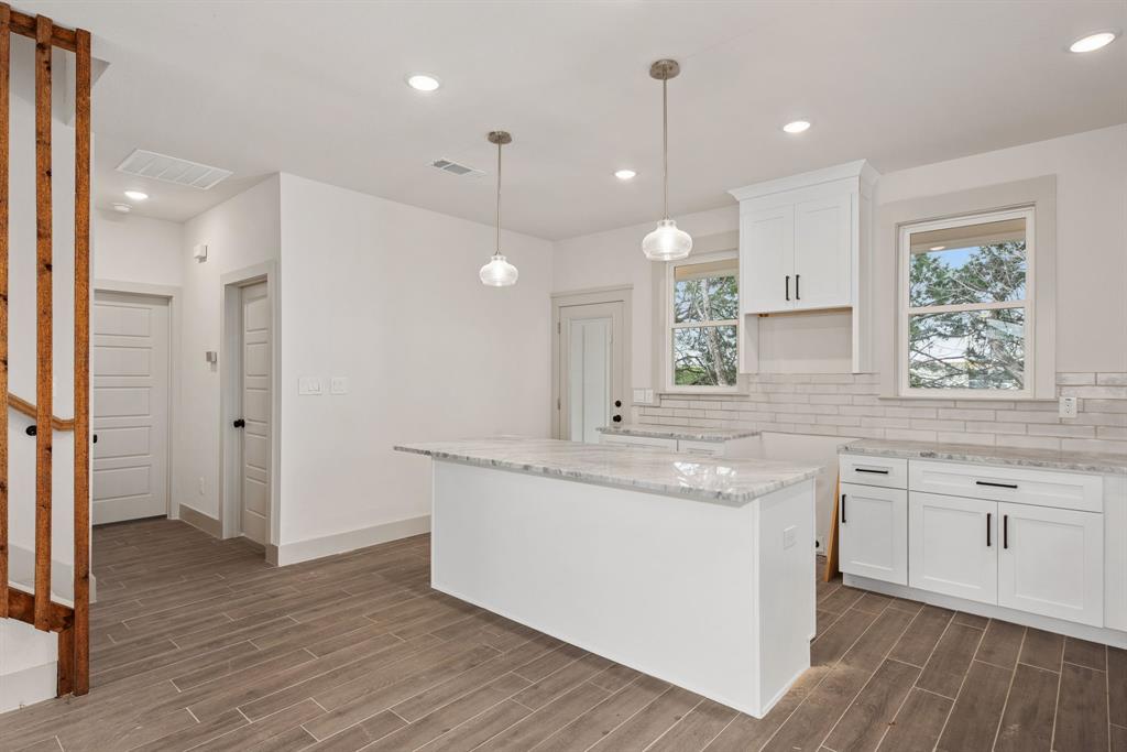 Canyon Creek V - Residential