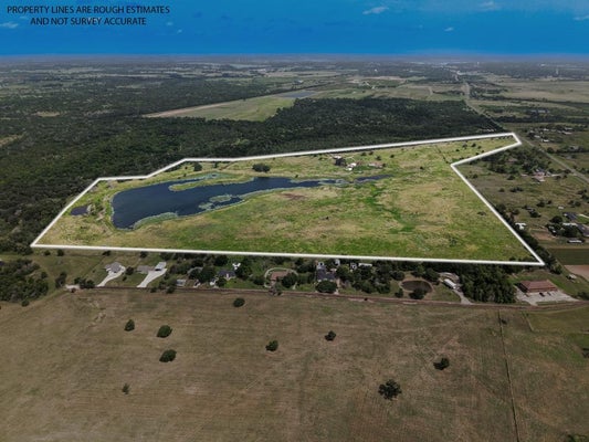 6351 FM 39 N, MEXIA, TX 76667 - Image b92ff37c9c5f511bb0cb542019284e2b/2764104051