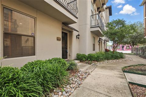 3118 Ross Avenue 5 Dallas TX 75204