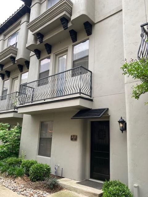 3118 Ross Avenue 5 Dallas TX 75204