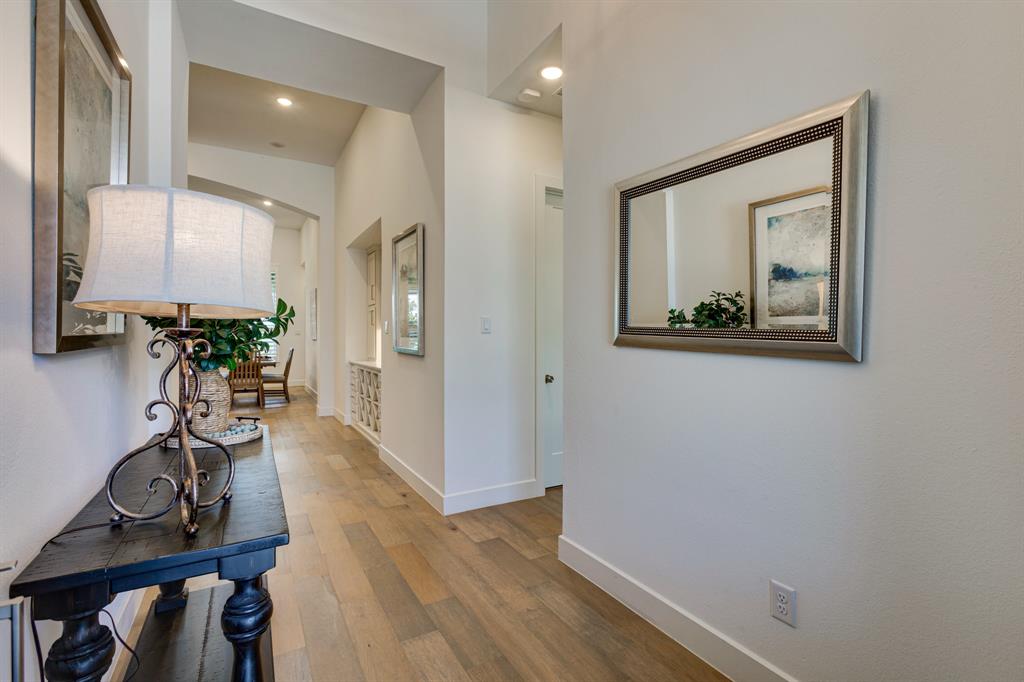 2327 Miranda Lane