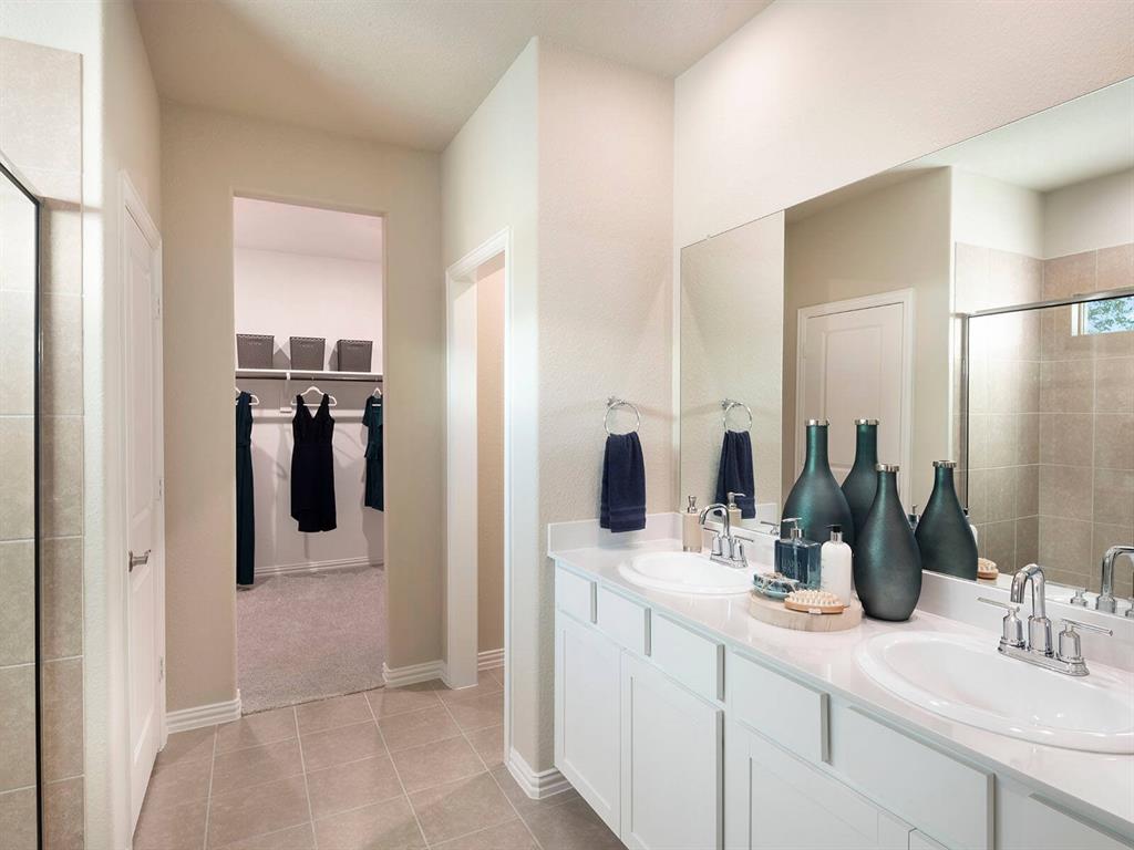 Cibolo Hills - Residential