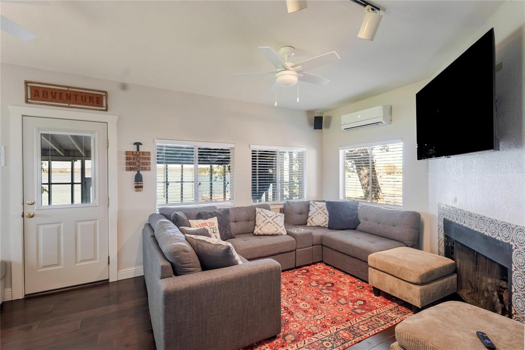 1601 Forum Circle 156