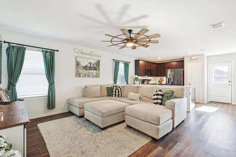 Featured picture for the property 21313435