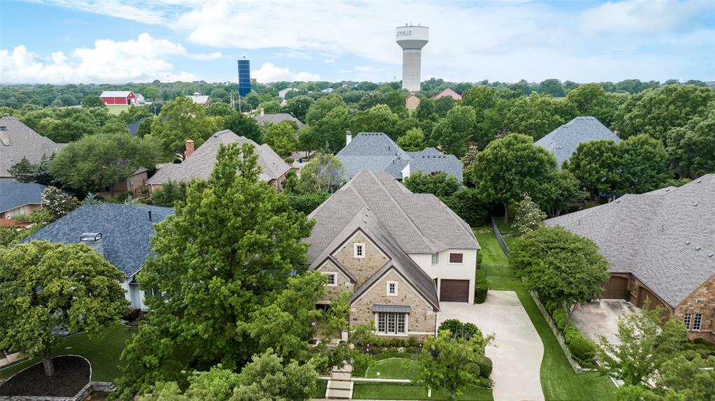 6710 Vines Court