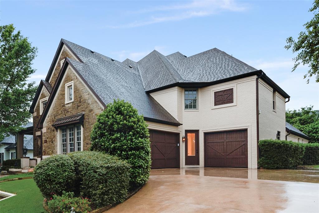 6710 Vines Court