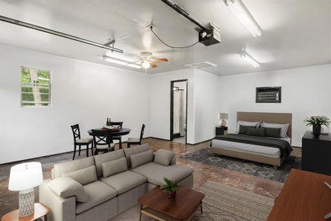 Tiny photo for 411 County Road 2127, Pittsburg, TX 75686 (MLS # 21396312)