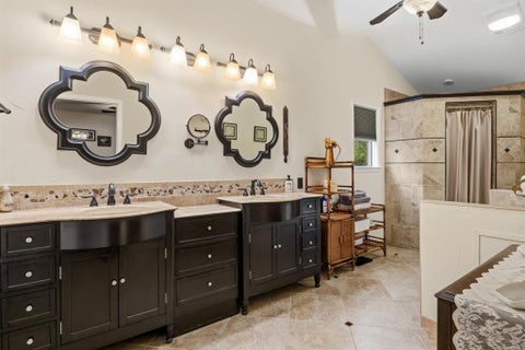 Tiny photo for 411 County Road 2127, Pittsburg, TX 75686 (MLS # 21396312)