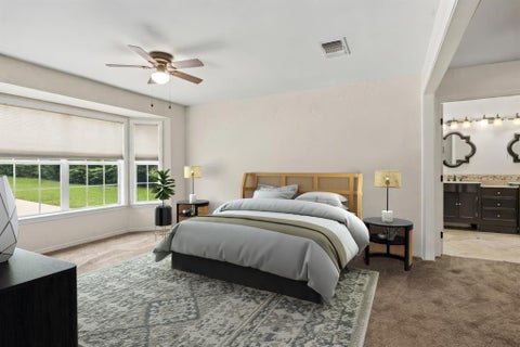 Tiny photo for 411 County Road 2127, Pittsburg, TX 75686 (MLS # 21396312)
