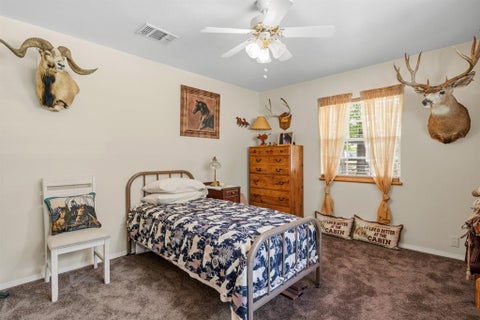 Tiny photo for 411 County Road 2127, Pittsburg, TX 75686 (MLS # 21396312)