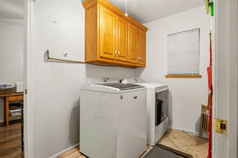 Tiny photo for 411 County Road 2127, Pittsburg, TX 75686 (MLS # 21396312)