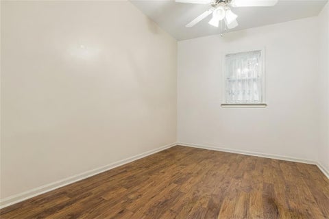 Tiny photo for 411 County Road 2127, Pittsburg, TX 75686 (MLS # 21396312)