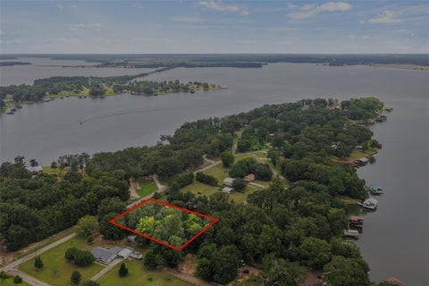 Tiny photo for 411 County Road 2127, Pittsburg, TX 75686 (MLS # 21396312)