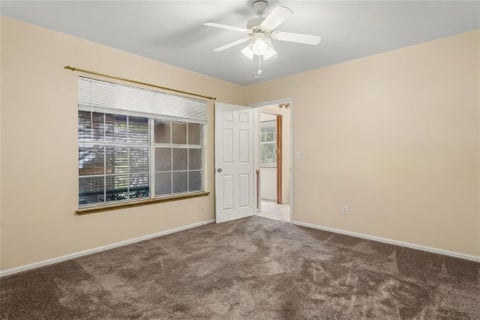 Tiny photo for 411 County Road 2127, Pittsburg, TX 75686 (MLS # 21396312)