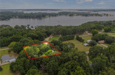 Tiny photo for 411 County Road 2127, Pittsburg, TX 75686 (MLS # 21396312)