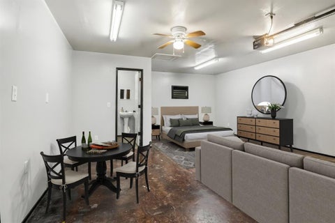 Tiny photo for 411 County Road 2127, Pittsburg, TX 75686 (MLS # 21396312)