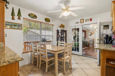 Tiny photo for 411 County Road 2127, Pittsburg, TX 75686 (MLS # 21396312)