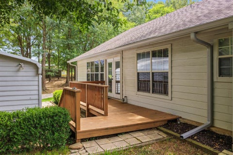 Tiny photo for 411 County Road 2127, Pittsburg, TX 75686 (MLS # 21396312)