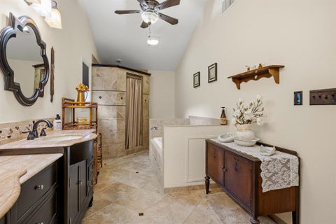 Tiny photo for 411 County Road 2127, Pittsburg, TX 75686 (MLS # 21396312)