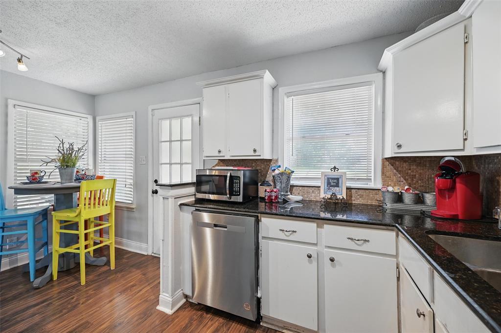 Chamberlain Arlington Heights 1st - Residential Lease