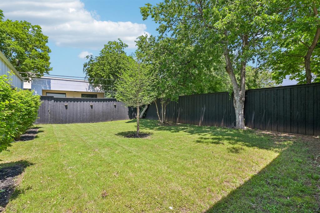 Randalls Plainview - Residential
