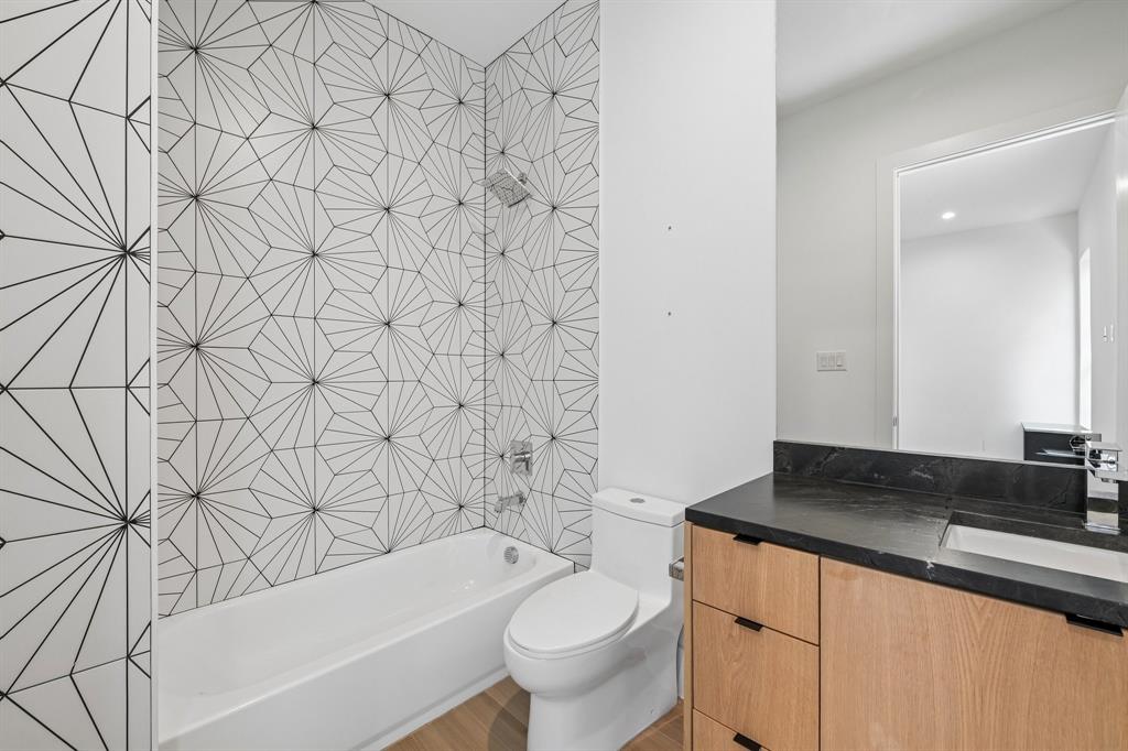 Randalls Plainview - Residential