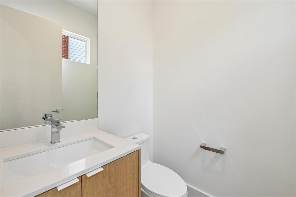Randalls Plainview - Residential